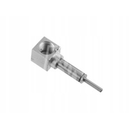 Valdymo vožtuvas 630203