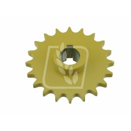 Žvaigždė z20 80321739