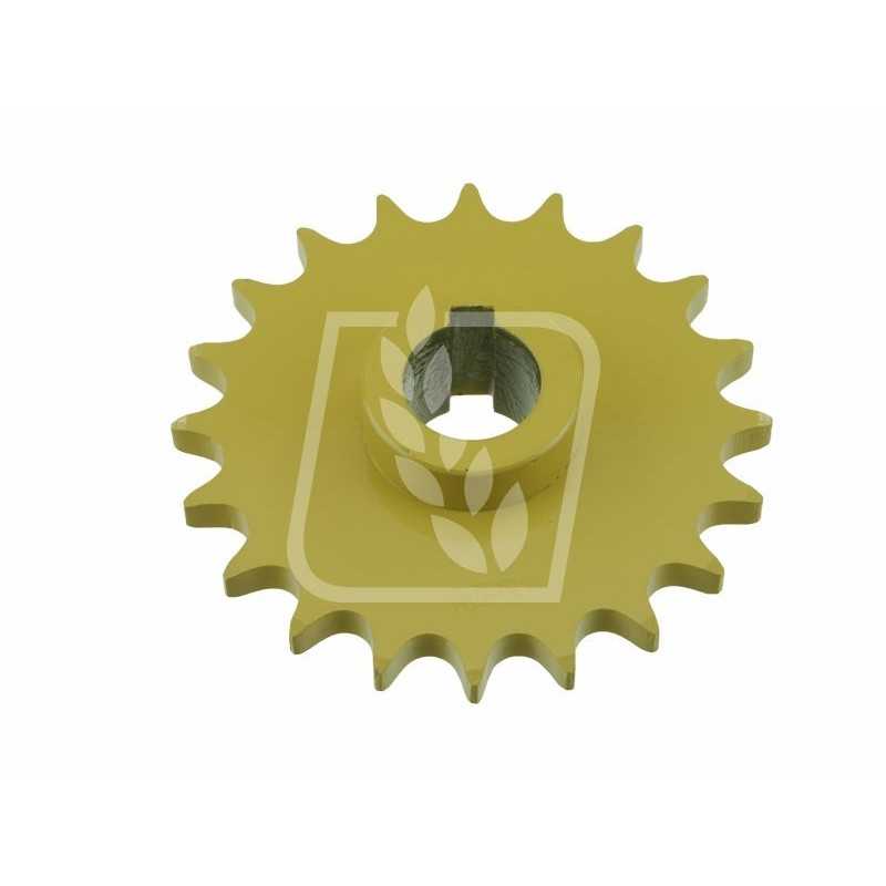 Žvaigždė z20 80321739