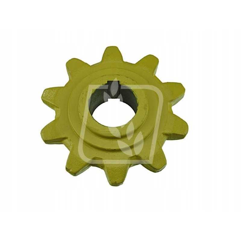 Žvaigždė z10 84038657