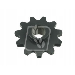 Žvaigždė z11 06549862