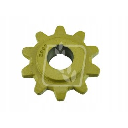 Žvaigždė z10 84038657