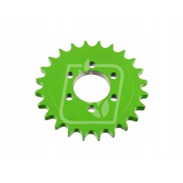 Žvaigždė z24 06242313