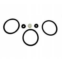 Sandarinimo komplektas 294808 jag09 0043 g claas moto