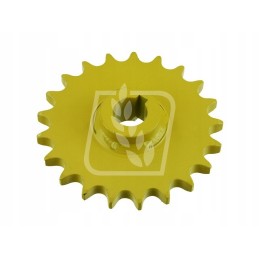 Žvaigždė z21 80451360