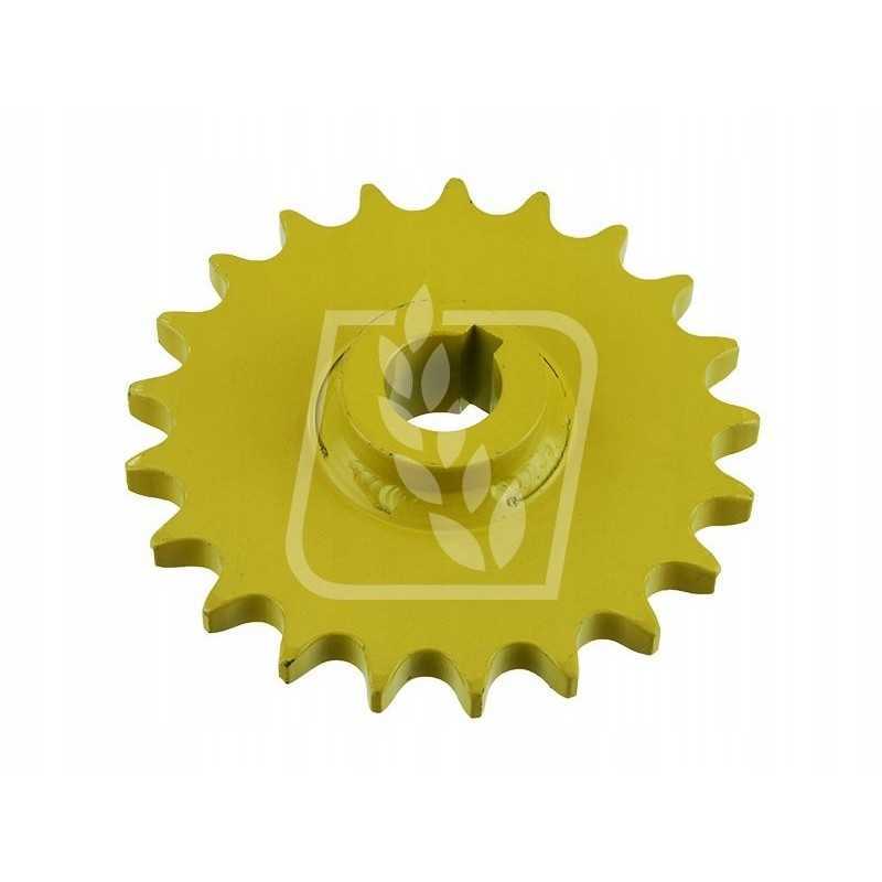 Žvaigždė z21 80451360