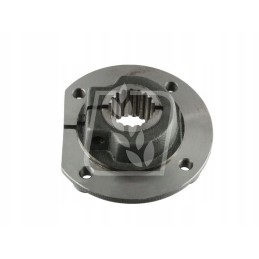 Montavimo stebulė 669925