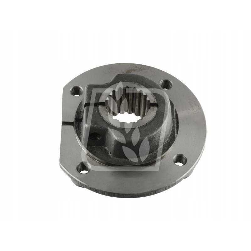 Montavimo stebulė 669925