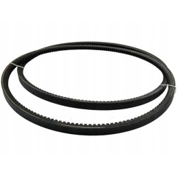 John Deere AM143715 trapecinis diržas