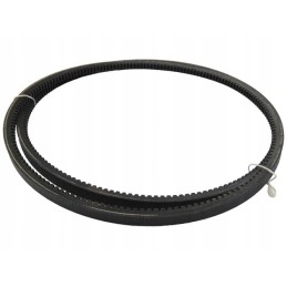 John Deere AM143715 trapecinis diržas