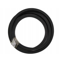 John Deere H176882 trapecinis diržas