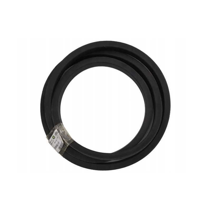 John Deere H176882 trapecinis diržas