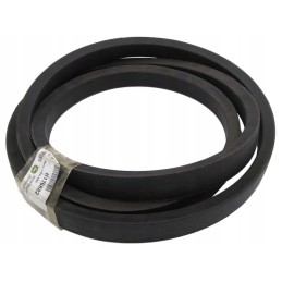 John Deere H176882 trapecinis diržas