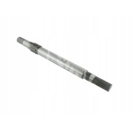 Polos 590mm 418131m1