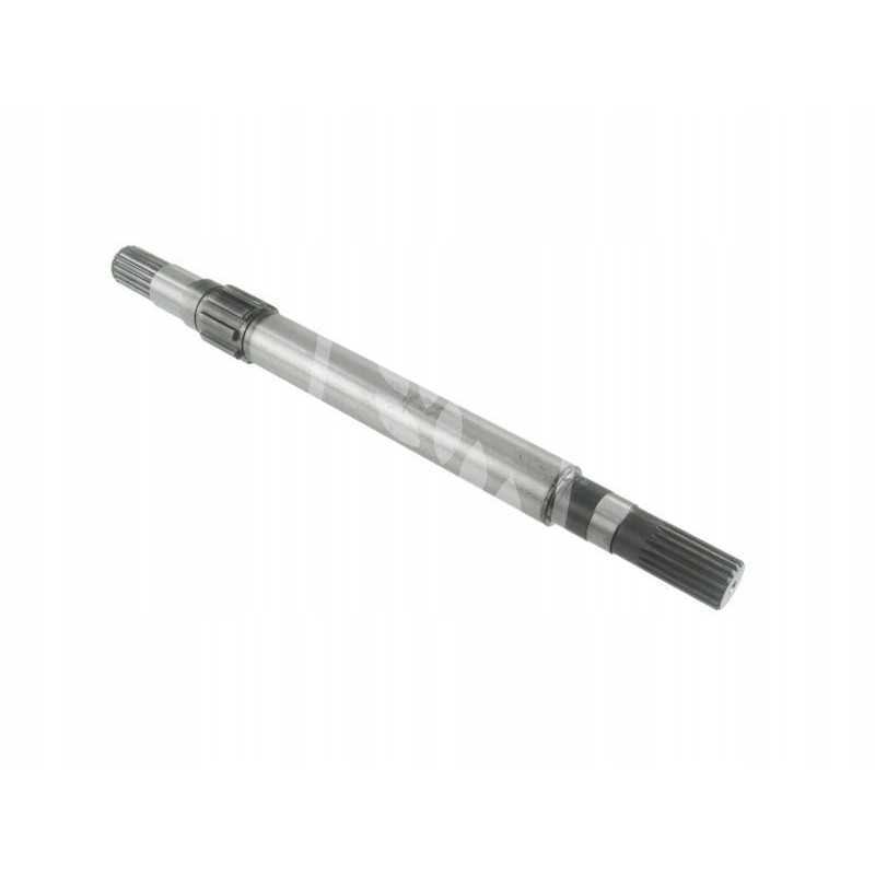 Polos 590mm 418131m1