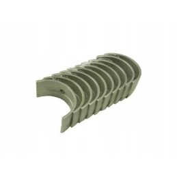 Pagrindinių guolių komplektas n 0 25 ir šlifavimas 46401021 9