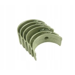 Guolių komplektas GL C 330 vardinis, originalus Ursus