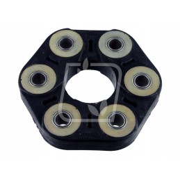 Guminė sankaba 798397