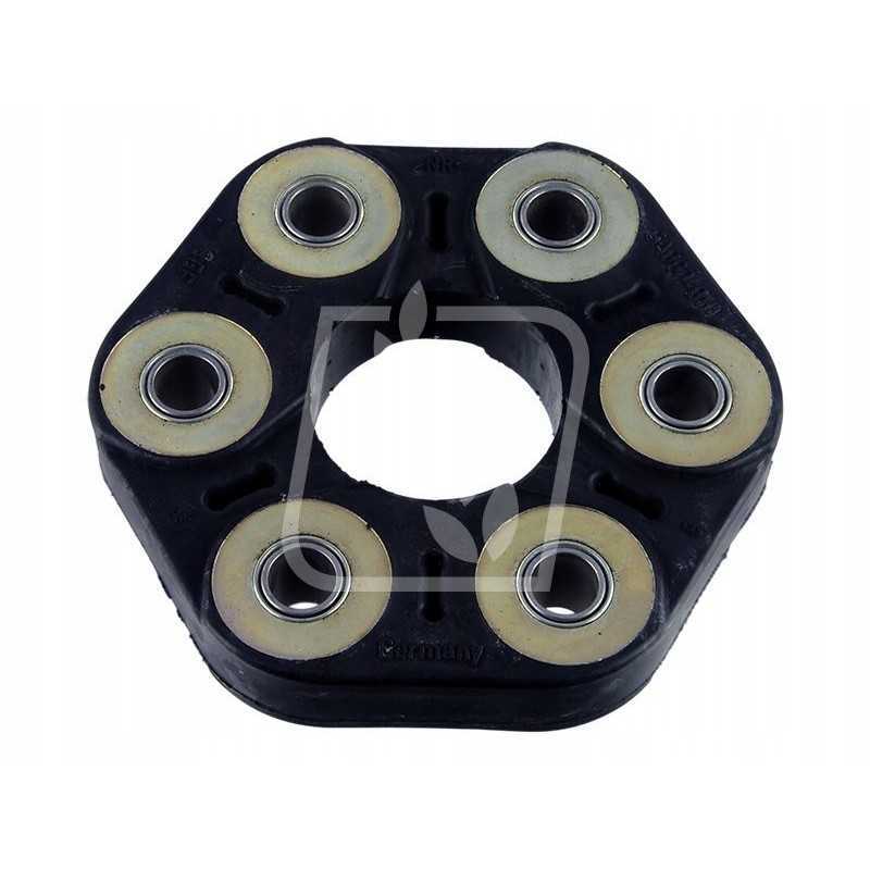 Guminė sankaba 798397