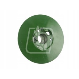 Variatoriaus ratas z10078