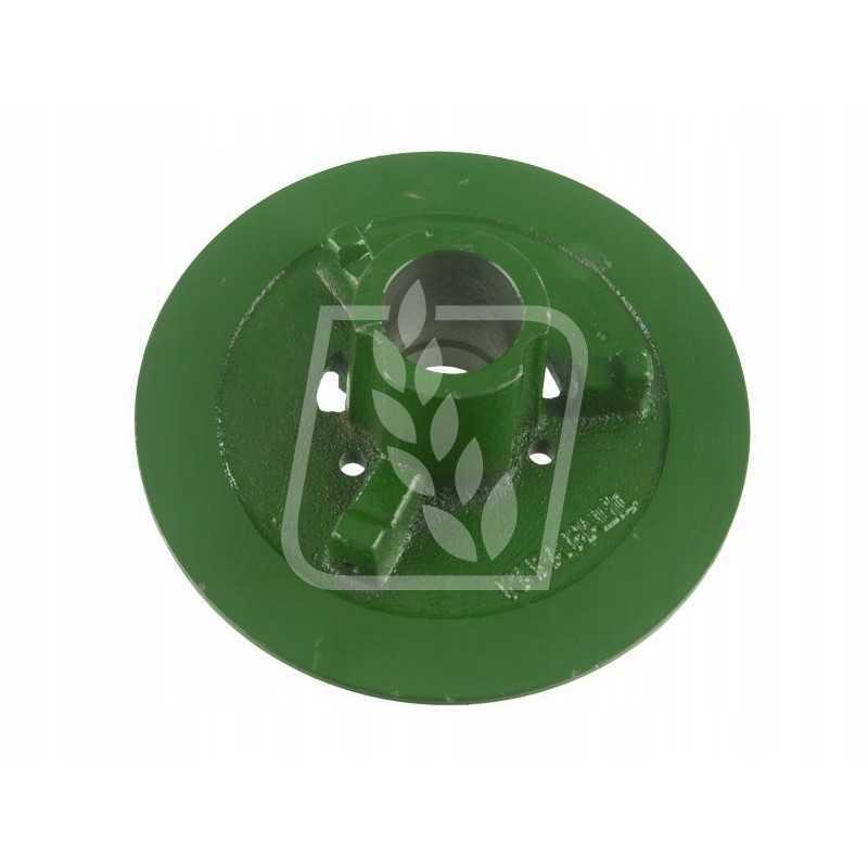 Variatoriaus ratas z10078