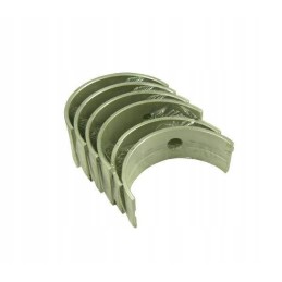 Pagrindiniai guoliai n 0 00 nominali 42012130 90060