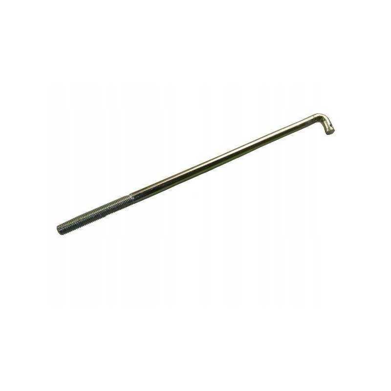 Bizon motogeneric specialus varžtas