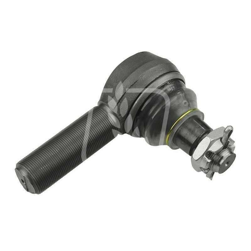 Vairo šarnyras 643310 claas