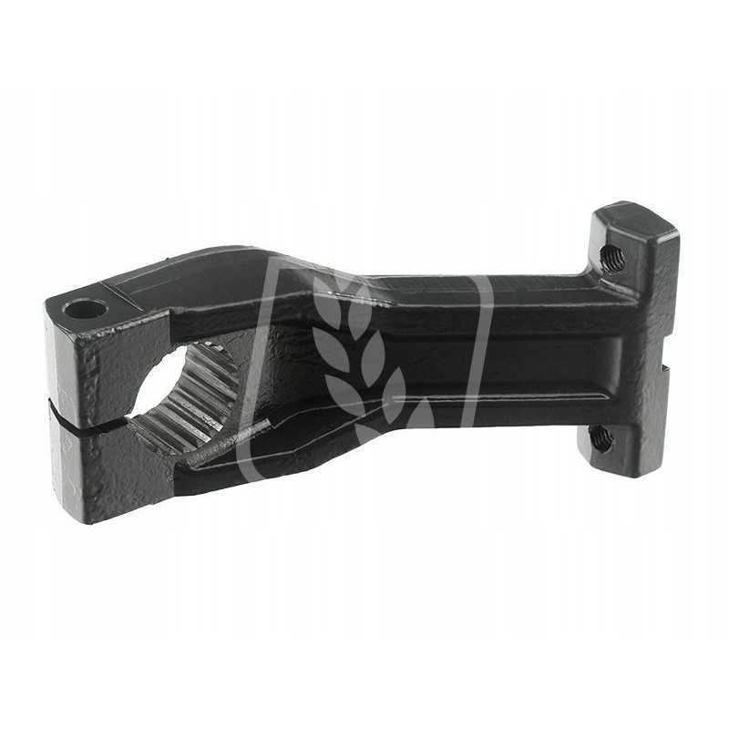 Targanca ranka 670392