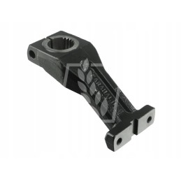 Targanca ranka 670392