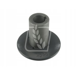 Stebulės skersmuo 35mm 670584