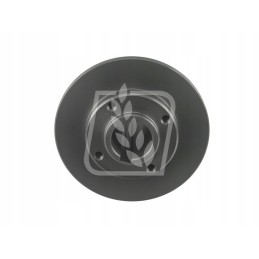 Stebulės skersmuo 35mm 670584