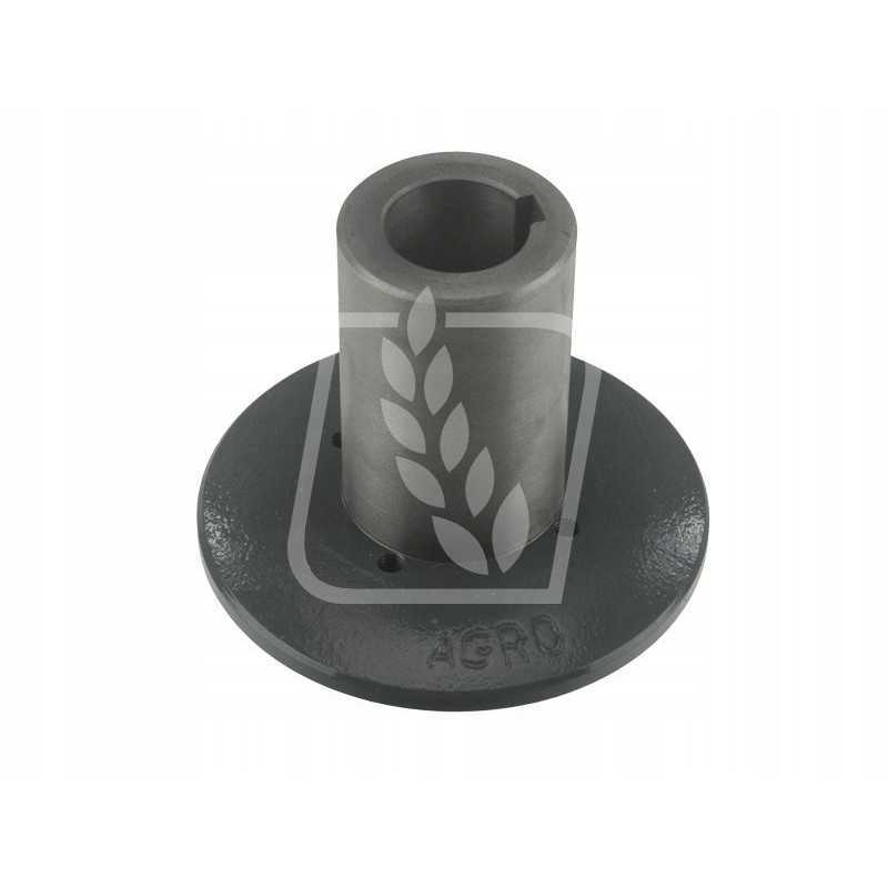 Stebulės skersmuo 35mm 670584