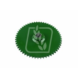 Žvaigždė z56 az10494