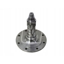 Stebulės redukcijos kaištis z11284