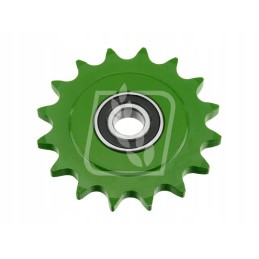 Žvaigždė z16 az36960