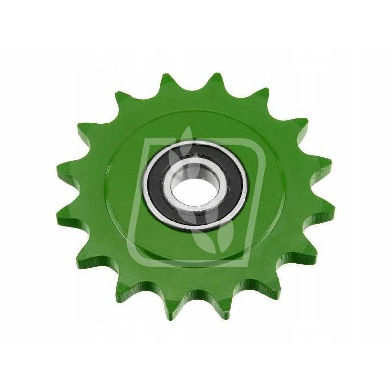 Žvaigždė z16 az36960