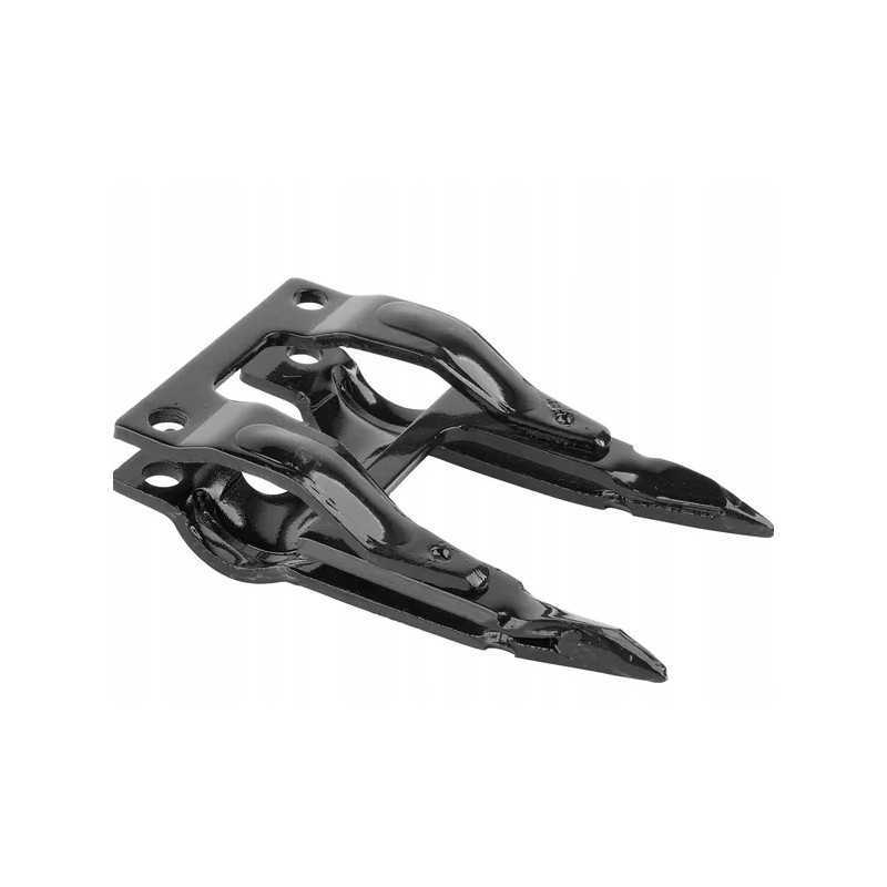 Dvigubas durtuvas 39101650001m1