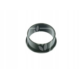 Tefloninė rankovė 45x49x21mm 008581