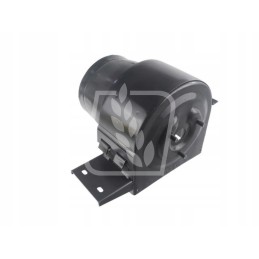 Lifto dugnas 600380 agv