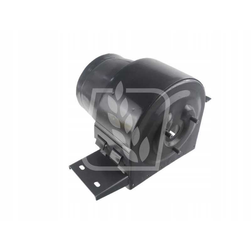 Lifto dugnas 600380 agv