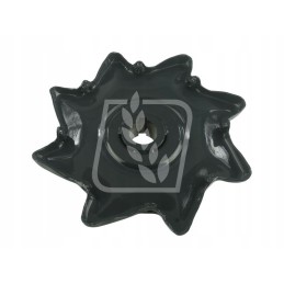 Būgnų žvaigždė 674478