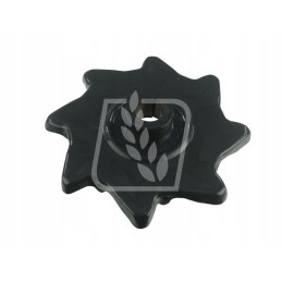 Būgnų žvaigždė 674478