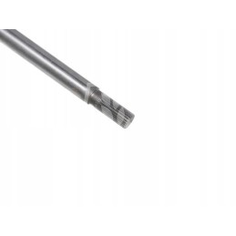 Polos l 974mm 602007