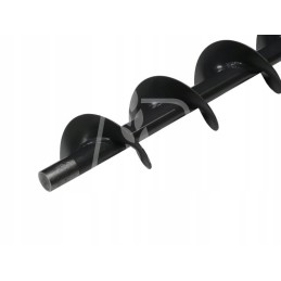 Išleidimo varžtas 642184