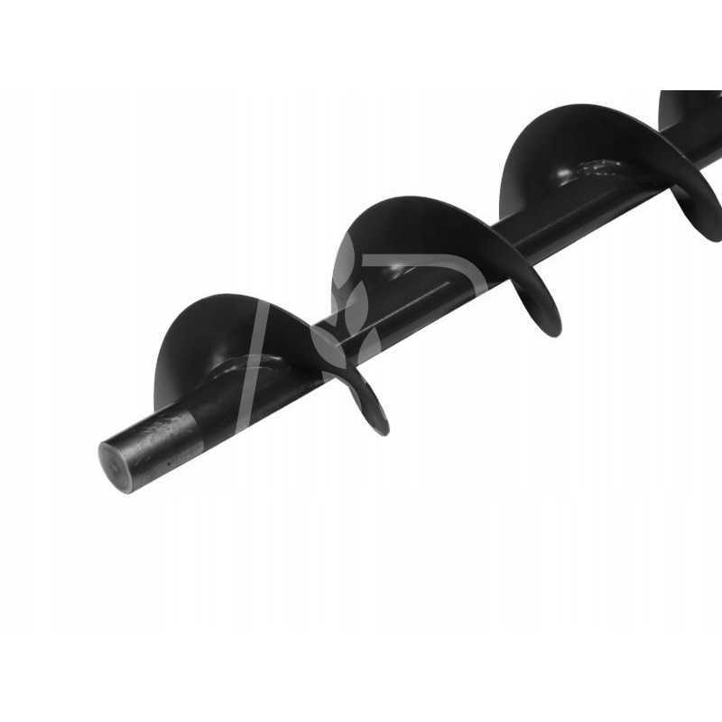 Išleidimo varžtas 642184