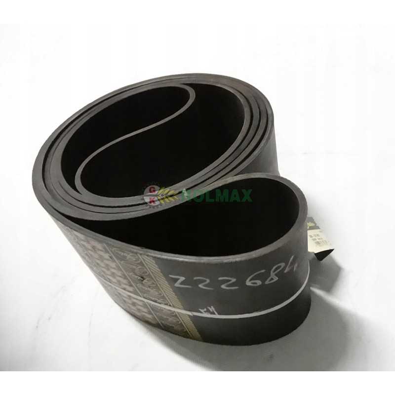 Pas gates z22684 140x3330