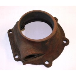 Pagrindinio veleno dangtis 316 20 112