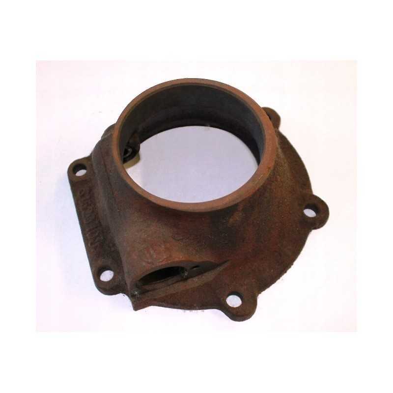 Pagrindinio veleno dangtis 316 20 112