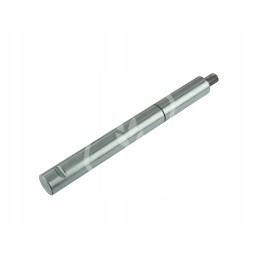 Volelis 315mm z32102